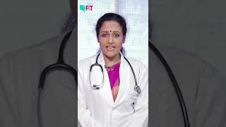 Why People Over 25 Should Test For Heart Diseases: A Cardiologist's PSA | #shorts