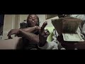 baby 9eno 12 12 skinny ft. rah2xx u0026 kartel mal official music video directed by 1drince