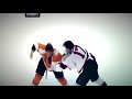 the best of ilya kovalchuk