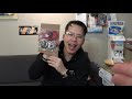 $1000 mass beyblade burst unboxing to get cho z achilles limited edition black version