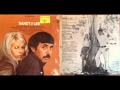 Lee Hazlewood And Nancy Sinatra - Some Velvet Morning (HQ Vinyl Rip)