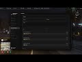 Advanced Dispatch & MDT ESX,QB,QBOX
