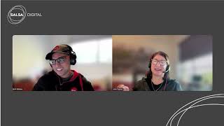 Content Accountability | The MOG Effect Ep 2 (Part B)