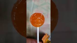 1 day candy 14 Anpanman licking candy #shorts #japanesefood #anpanman