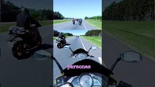 N16 #biker #fypシ #viral #motovlog #shorts #reels #funny #fyp #quotes #memes #free #edit #love #like