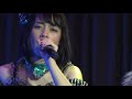 JKT48 - 100 Meter Ke Minimarket (100 meter Conbini)