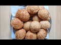 These Buns Are Ready in 10 Minutes | Easy & Delicious | Akudo's Kitchen