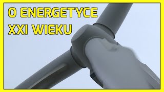 Legnica: Wyzwania, szanse i rozwiązania w energetyce