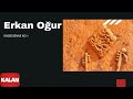 Erkan Oğur - Gnossienne No. 1 [ Dönmez Yol © 2012 Kalan Müzik ]