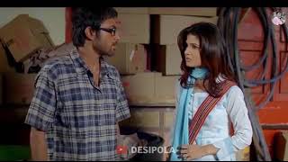 Best Free Fire Srabanti Comedy Video Bengali 😂 || Free Fire Funny..★