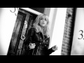 Suki Waterhouse for VOGUE Russia