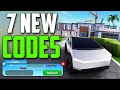 *NEW* ALL WORKING CODES FOR ULTIMATE HOME TYCOON IN 2024! ROBLOX ULTIMATE HOME TYCOON CODES