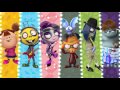 zombiedumb zompet trailer