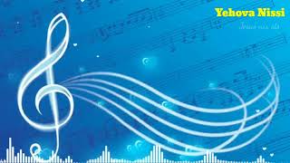 oo yesu deva_ song track