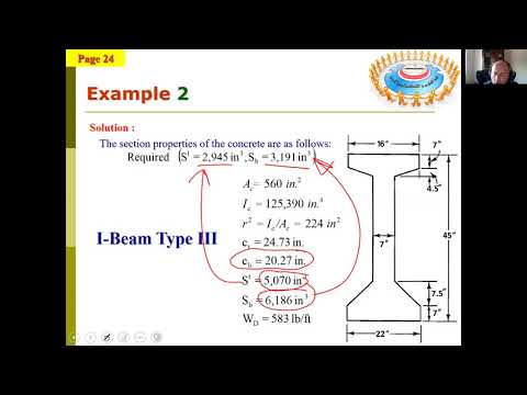 Chapter 04 Part A Lecture Online#3 - YouTube