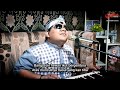 menyambut kelahiran nabi h. subro alfarizi cipt. hm zain. video lirik