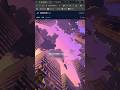 Glassmorphism Effect using Tailwind CSS! #tailwindcss #glassmorphism #css #ui