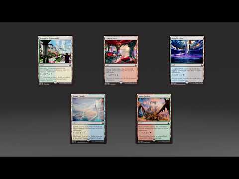 Everything You Need to Know About Battlebond Everything You Need to Know About Battlebond