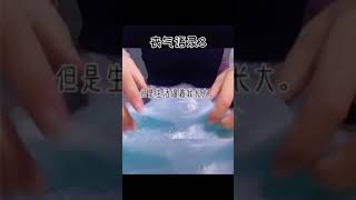 【丧气语录】抖音搬运（作者已授权）