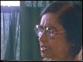 rare video of kanika bandyopadhyay aami rupe tomaye bholabo na bhalobashaye bholabo