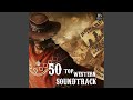 Ringo (Theme)