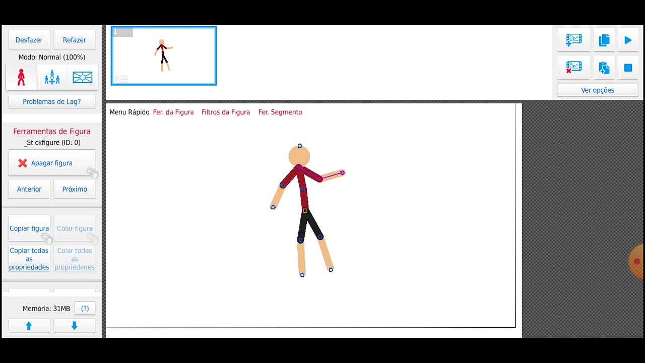 Stick Nodes Youtube Stick Nodes Youtube