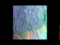 alt-J (∆) - ❦ (Ripe & Ruin)