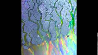alt-J (∆) - ❦ (Ripe & Ruin)