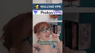 How To Use A Vpn Shorts