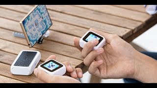 Top 5 Best Future Gadgets And Future Technology Coming in 2019-2020