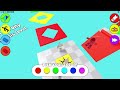 tek renk challenge doĞru rengİ seÇ easy color switch roblox tÜrkÇe han kral ekİp