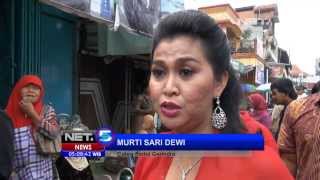 Mxtube.net :: Lasmini bugil Mp4 3GP Video & Mp3 Download unlimited ...