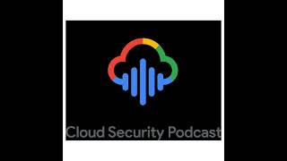 EP193 Inherited a Cloud? Now What? How Do I Secure It?