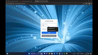 Full stack web development-401( final capstone project)