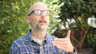 What to Eat As A Broke Vegan | Moby Answers