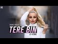 Tere Bin (Remix) DJ REME | Bas Ek Pal | Atif Aslam, Mithoon | Urmila, Juhi Chawla, Jimmy Shergill |