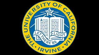 Tips for UC Irvine Transfer Students