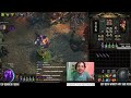 [PoE] This guy pulled an average of 120%+ Adorned - Stream Highlights #841