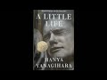 a little life part 5 chapter 3 audiobook