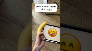 🤣Laugh #emoji 😅😀😃😄