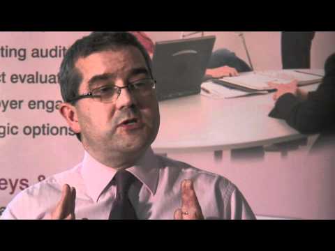 10 Step Guide to Questionnaire Design by RCU 10 Step Guide to Questionnaire Design by RCU