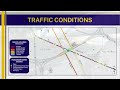 interstate barriers senior design video