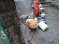 Vashist Temple वशिष्ठ कुण्ड Manali मनाली Visit A quick view (Subscribe for more upcoming videos)