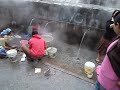 Vashist Temple वशिष्ठ कुण्ड Manali मनाली Visit A quick view (Subscribe for more upcoming videos)