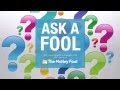 Are There Specific ETFs Recommended for Retirees? | Ask a Fool