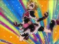 1080p cure black u0026 cure white transformation futari wa precure max heart