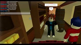 Roblox Ro Ghoul Code Rc All Roblox Hack Cheat Engine 6 5 - roblox ro goul hack cheat engine