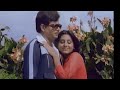 O Babu Humne To Pyar Kiya Hai 4K Song - Neetu Singh | Shatrughan S | Kishore Kumar, Lata Mangeshkar