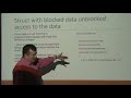 Introduction to Classes (and Objects)