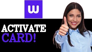 How To Activate MyWisely Card (2025)